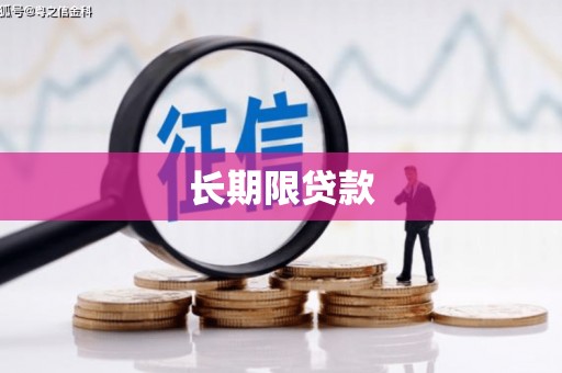 肥乡长期限贷款