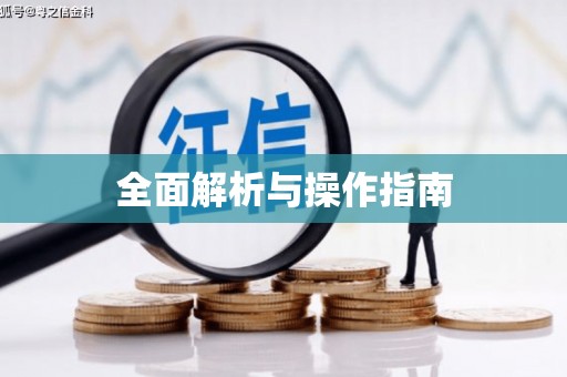 肥乡全面解析与操作指南