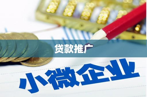 肥乡贷款推广