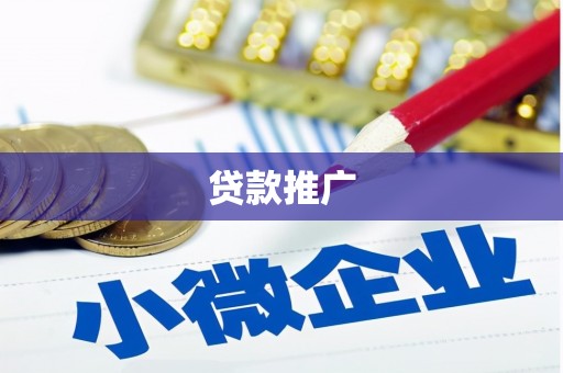 肥乡贷款推广