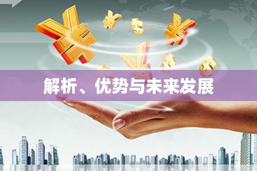 肥乡解析、优势与未来发展