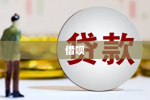 肥乡借呗