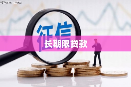 肥乡长期限贷款