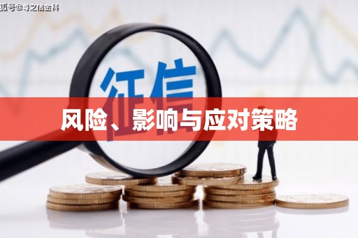 肥乡风险、影响与应对策略