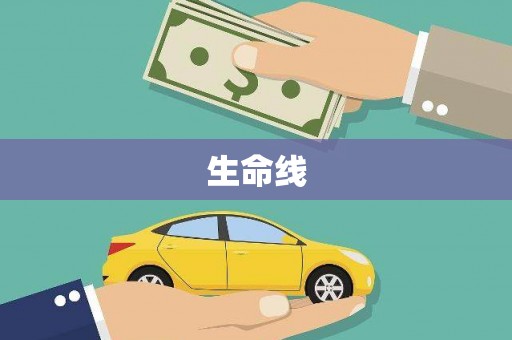 肥乡生命线