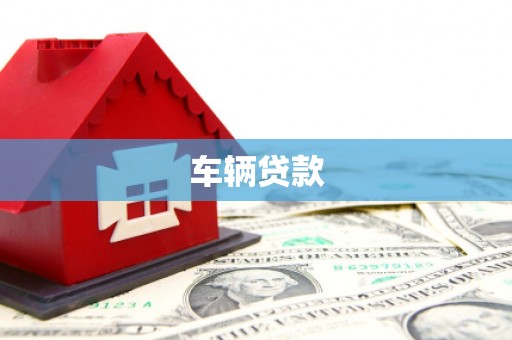 肥乡车辆贷款