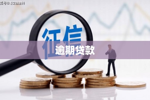 肥乡逾期贷款