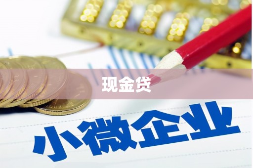 肥乡现金贷